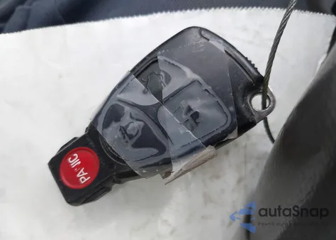 2004 Mercedes-Benz E 500 from USA, damaged, VIN WDBUF70J84A387445